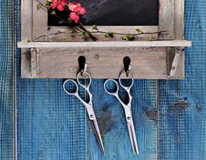 best-hairdresser-barber-southern-spain-hp