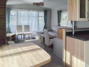 Buy-Static-Caravan-Home-Spain-Bargin-Cheap-P10