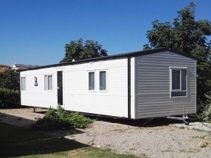 Buy-Static-Caravan-Home-Spain-Bargin-Cheap