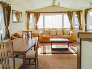 Buy-Static-Caravan-Home-Spain-Bargin-Cheap-P47