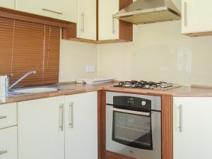 Buy-Static-Caravan-Home-Spain-Bargin-Cheap-P47