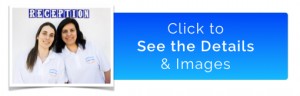 Click to See Details