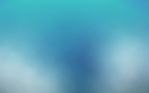 Contact-Us-Background