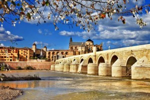 Cordoba-Spain