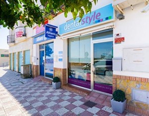 Dentist-Mollina-Malaga