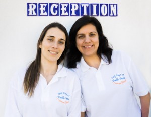 Email Phone Us Lazy Days Spain