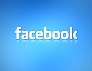 Facebook-Lazy-Days-in-Spain