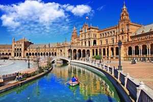 Granada-Spain