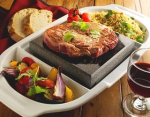 Grumpys-Steak-House-Spain