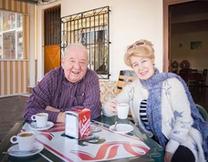 Its-Easy-Living-in-Spain