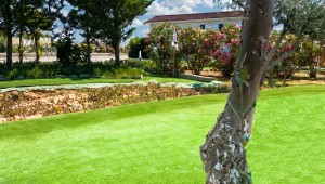 Best British Static Mobile Home Park Spain
