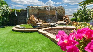 Best British Static Mobile Home Park Spain