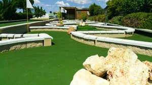 Best British Static Mobile Home Park Spain