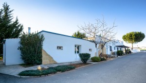 Best Mobile Holiday Home Park Spain