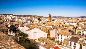 Best Mobile Holiday Home Park Spain