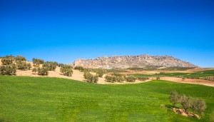 Best Mobile Holiday Home Park Spain