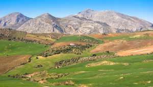 Best Mobile Holiday Home Park Spain