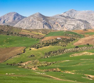 Best Mobile Holiday Home Park Spain