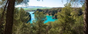 Lazy-Days-Spain-Holiday-Homes-Places-to-Visit