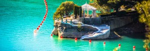 Buy Static Caravan Investment Income Mollina Spain