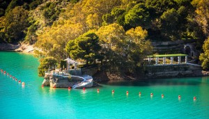 Best Mobile Holiday Home Park Spain