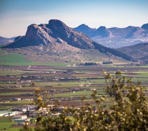 Best Mobile Holiday Home Park Spain