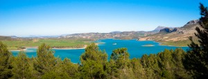 Lazy-Days-Spain-Holiday-Homes-Places-to-Visit
