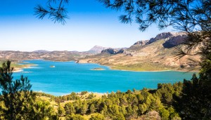 Best Mobile Holiday Home Park Spain