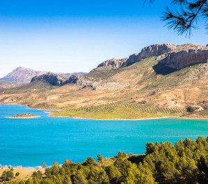 Best Mobile Holiday Home Park Spain