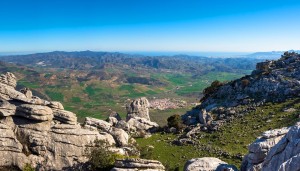 Best Mobile Holiday Home Park Spain