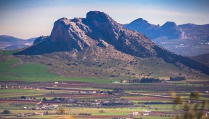 Best Mobile Holiday Home Park Spain