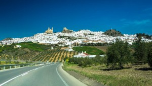 Best Mobile Holiday Home Park Spain