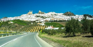 Lazy-Days-Spain-Holiday-Homes