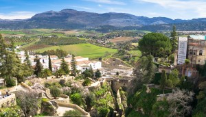 Best Mobile Holiday Home Park Spain