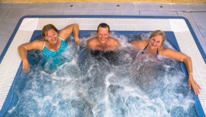 Best Mobile Holiday Home Park Spain