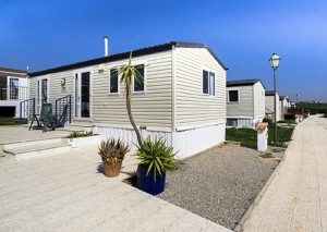 Rent a Holiday Home in Spain