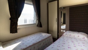 Best Mobile Holiday Home Park Spain