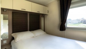 Best Mobile Holiday Home Park Spain