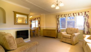 Best Mobile Holiday Home Park Spain