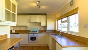 Best Mobile Holiday Home Park Spain