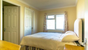 Best Mobile Holiday Home Park Spain