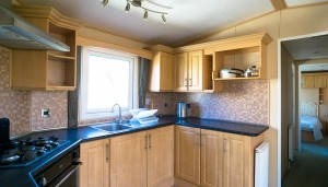 Best Mobile Holiday Home Park Spain