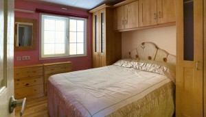 Best Mobile Holiday Home Park Spain