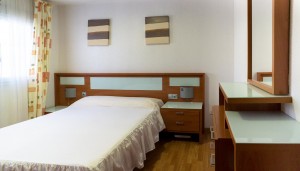 Best Mobile Holiday Home Park Spain