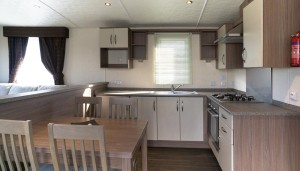 Best Mobile Holiday Home Park Spain