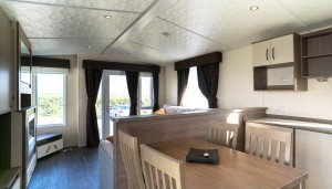 Best Mobile Holiday Home Park Spain