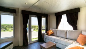 Best Mobile Holiday Home Park Spain