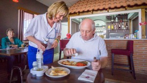 Best Mobile Holiday Home Park Spain