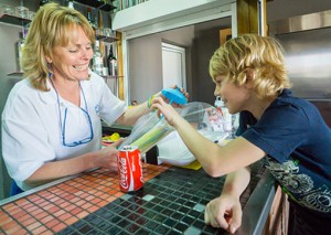 Best British Static Mobile Home Park Spain