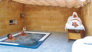 Best Mobile Holiday Home Park Spain